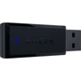 Навушники Razer Thresher Wireless for PS4 (RZ04-02580100-R3G1): Діапазон частот (Гц) 12 - 28000