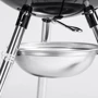 Угольный гриль Weber ORIGINAL KETTLE Е-5710 14101004 фото 9
