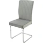 Стул Special4You Clarry light grey (E6743)