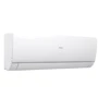 Кондиционер Haier Nordic 1U50S2SQ1FA -NR/AS50S2SN1FA -NR: Количество внутренних блоков 1