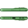 Смартфон Motorola Edge 50 Fusion 5G 8/128GB Forest Green (UA UCRF)