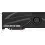Видеокарта PNY GeForce RTX 2060 Blower Design 6GB (VCG20606BLMPB): Интерфейс PCI Express 3.0 x16