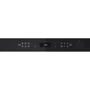 Духовой шкаф электрический Whirlpool AKZ9S 8270 FB: Гриль 2450 Вт
