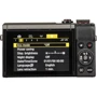 Canon PowerShot G7 X Mark III Black (3637C013) фото 13