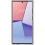 Аксессуар для смартфона Spigen Ultra Hybrid Crystal Clear (ACS05617) for Samsung S918 Galaxy S23 Ultra фото 15