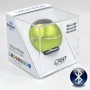 Віброколонка Vibe-Tribe Orbit speaker 15 Вт зелена (32649): Виробник Vibe-Tribe