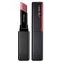 Shiseido ColorGel Lipbalm №108 Lotus Бальзам для губ 2.6 g