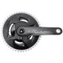 Измеритель мощности Giant Power Halo SR2 (410000153) фото 2