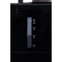 Кавоварка CASO COFFEE COMPACT ELECTRONIC (1848): Об'єм резервуара для води, л 0.6