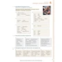 Schritte neu Grammatik A1-B1: ISBN 9783190110810, 978-3-19-011081-0