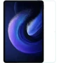 Аксесуар для планшетних ПК Nillkin Tempered Glass H+ Clear for Xiaomi Pad 6 Max