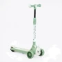 Самокат триколісний Skyper (UK-70920)