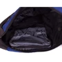 Мужская сумка-слинг Onepolar синий (W1249-blue): Тип ручки Короткая ручка, Плечевой ремень
