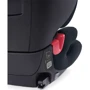 Автокресло RECARO TIAN CORE PERFORMANCE BLACK фото 4