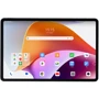 Планшет Oscal Tab Elite 1 8/256Gb LTE Blue: Дисплей 12.1" IPS (1600x2560)