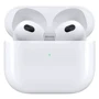 Наушники Jellico Airblue Pro 3 White