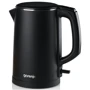 Электрочайник Gorenje K15DWB