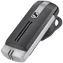 Наушники Sennheiser EPOS I Presence Business Wireless Grey (1000659): Тип конструкции вкладыши