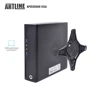 Персональный компьютер (ПК) ARTLINE Business B17 (B17v04): Процессор Intel (4p+0e)-Core i3-12100 3.3-4.3GHz