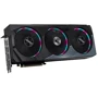 Видеокарта GIGABYTE AORUS Radeon RX 7900 XTX ELITE 24G (GV-R79XTXAORUS E-24GD)