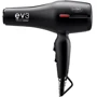 Фен Coifin EV3 R Black (EVBX 3 R)