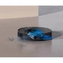 Робот-пилосос ECOVACS DEEBOT T30 OMNI (DDX11) фото 8