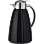 Термоглечик Tefal Campo 1 л чорний (K3031014)