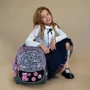 Рюкзак школьный Kite Education Lucky Girl (K24-700M-2): Тип Для средней школы