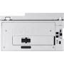 МФУ Canon MAXIFY GX2040 (6171C007): Технология печати Струйная