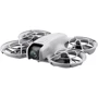 DJI Neo Motion Fly More Combo (CP.FP.00000186.01)