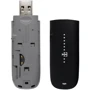 3G модем Huawei E173s-1: Габарити, мм 84x26x40