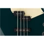 Бас-гітара YAMAHA BB434 BLK