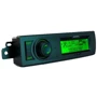 Gamma GF 241