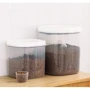 Контейнер для корма Jotun Judy Grain Bucket (S): Материал Пластик
