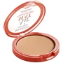 Bourjois Air Mat Powder № 5 Caramel Пудра для лица 10 g: Вид Пудра для лица