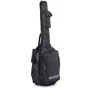 Чехол ROCKBAG RB20524 B Basic Line - 3/4 Classical Guitar Gig Bag: Тип Чехлы