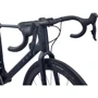 Велосипед Giant Revolt Advanced Pro 1 карбон ML (2202013106): Діаметр коліс 28 дюймов
