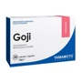 Yamamoto Nutrition Goji 30 Capsules