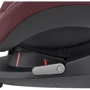 Автокрісло MAXI-COSI Tobi Authentic Red: Група 1 (9-18 кг)