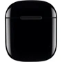 Наушники Gelius Pro Capsule 4 GP-TWS-004i Black: Диапазон частот (Гц) 20-20000