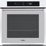 Whirlpool OAKZ9 7921 CS WH (Встраиваемые духовые шкафы)(79371938)Stylus approved
