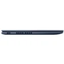 Ноутбук ASUS VivoBook 15 (D1502YA-BQ343): Оперативная память 8 ГБ