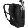 Сумка для ноутбука Case Logic 15.6" Viso Black (CVBP-106) фото 7