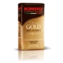 Кофе молотый Kimbo Aroma Gold 250 г (DL16386)