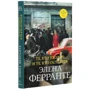 Елена Ферранте: Неаполітанський квартет (супер-комплект з 4-х книг): Жанр Сучасна проза