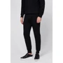 Спортивные брюки CMP Man Long Pant 31D4337-U901 50 черные: Вид Спортивные брюки