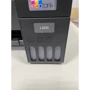 Epson EcoTank L3210 (C11CJ68401) (МФУ)(X8HM001630): Виробник Epson