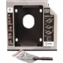 Аксесуар для накопичувача Frime FHDC950M