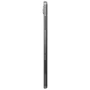 Планшет Lenovo K11 Pro 8/256Gb 5G Storm Gray: Коммуникации Wi-Fi, GPS, Bluetooth, 5G, 4G LTE, 3G