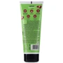 Barwa Natural Cosmetics Кондиціонер зволожуючий Кактус 200 ml: Призначення Увлажнение, Питание, Восстановление